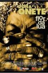Dona Onete - Flor da Lua Movie Streaming Online