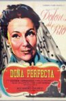 Doña Perfecta Movie Streaming Online