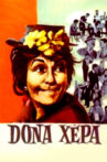 Dona Xêpa Movie Streaming Online