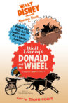 Donald and the Wheel Movie Streaming Online