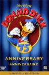 Donald Duck - 75th Anniversary Movie Streaming Online