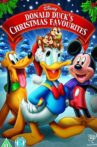 Donald Duck's Christmas Favourites Movie Streaming Online