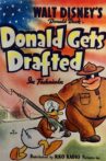 Donald Gets Drafted Movie Streaming Online