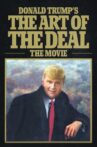 Donald Trump's The Art of the Deal: The Movie Movie Streaming Online