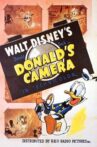 Donald's Camera Movie Streaming Online