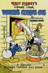 Donald's Cousin Gus Movie Streaming Online