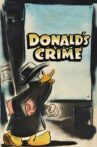Donald's Crime Movie Streaming Online