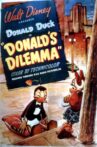 Donald's Dilemma Movie Streaming Online