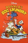 Donald's Dog Laundry Movie Streaming Online