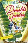 Donald's Garden Movie Streaming Online