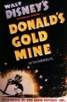 Donald's Gold Mine Movie Streaming Online