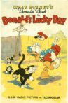 Donald's Lucky Day Movie Streaming Online
