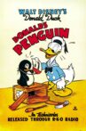 Donald's Penguin Movie Streaming Online
