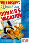 Donald's Vacation Movie Streaming Online
