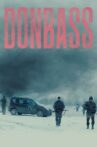 Donbass Movie Streaming Online