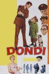 Dondi Movie Streaming Online