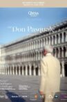 Donizetti: Don Pasquale Movie Streaming Online