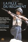 Donizetti: La Fille du Régiment Movie Streaming Online