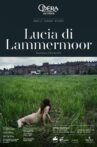 Donizetti: Lucia di Lammermoor Movie Streaming Online