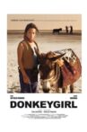 Donkey Girl Movie Streaming Online