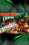 Donkey Kong Country: Exposed Movie Streaming Online
