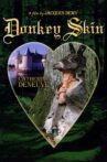 Donkey Skin Movie Streaming Online