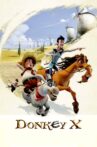 Donkey X Movie Streaming Online