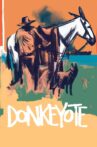 Donkeyote Movie Streaming Online