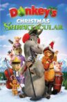 Donkey's Christmas Shrektacular Movie Streaming Online