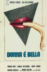 Donna è bello Movie Streaming Online