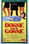 Donne con le gonne Movie Streaming Online