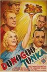 Donogoo Tonka Movie Streaming Online