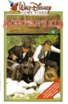 Donovan's Kid Movie Streaming Online