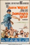 Donovan's Reef Movie Streaming Online