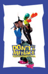 Don't Be a Menace to South Central While Drinking Your Juice in the Hood Movie Streaming Online