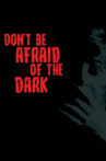 Don't Be Afraid of the Dark Movie Streaming Online