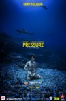 Don't Crack Under Pressure Movie Streaming Online