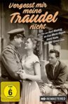 Don't Forget My Little Traudel Movie Streaming Online