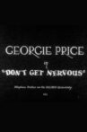 Don't Get Nervous Movie Streaming Online