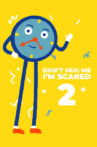 Don't Hug Me I'm Scared 2 Movie Streaming Online