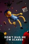 Don't Hug Me I'm Scared Movie Streaming Online