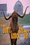 Don't Knock the Ox Movie Streaming Online