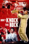 Don't Knock The Rock Movie Streaming Online