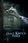 Don't Knock Twice Movie Streaming Online