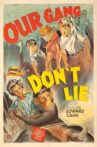 Don't Lie Movie Streaming Online
