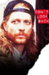 Don't Look Back Movie Streaming Online