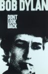 Dont Look Back Movie Streaming Online