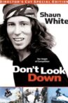Don't Look Down Movie Streaming Online