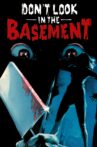 Don't Look in the Basement Movie Streaming Online