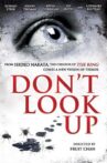 Don't Look Up Movie Streaming Online